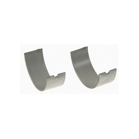 Seal Pwr Engine Part Connecting Rod Bearing Pair, 3310Cpa10 3310CPA10